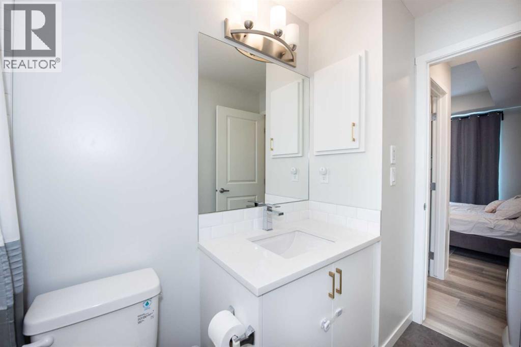 2303, 220 Seton Grove Se, Calgary, Alberta  T3M 3T1 - Photo 24 - A2289000