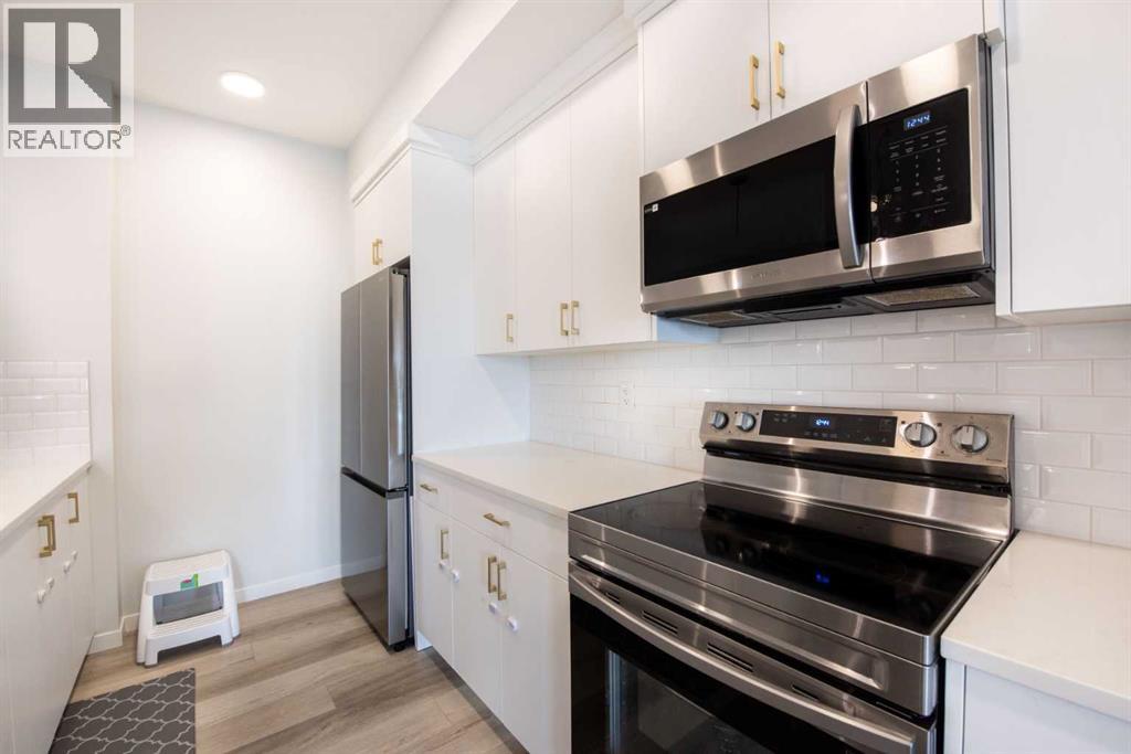 2303, 220 Seton Grove Se, Calgary, Alberta  T3M 3T1 - Photo 6 - A2289000