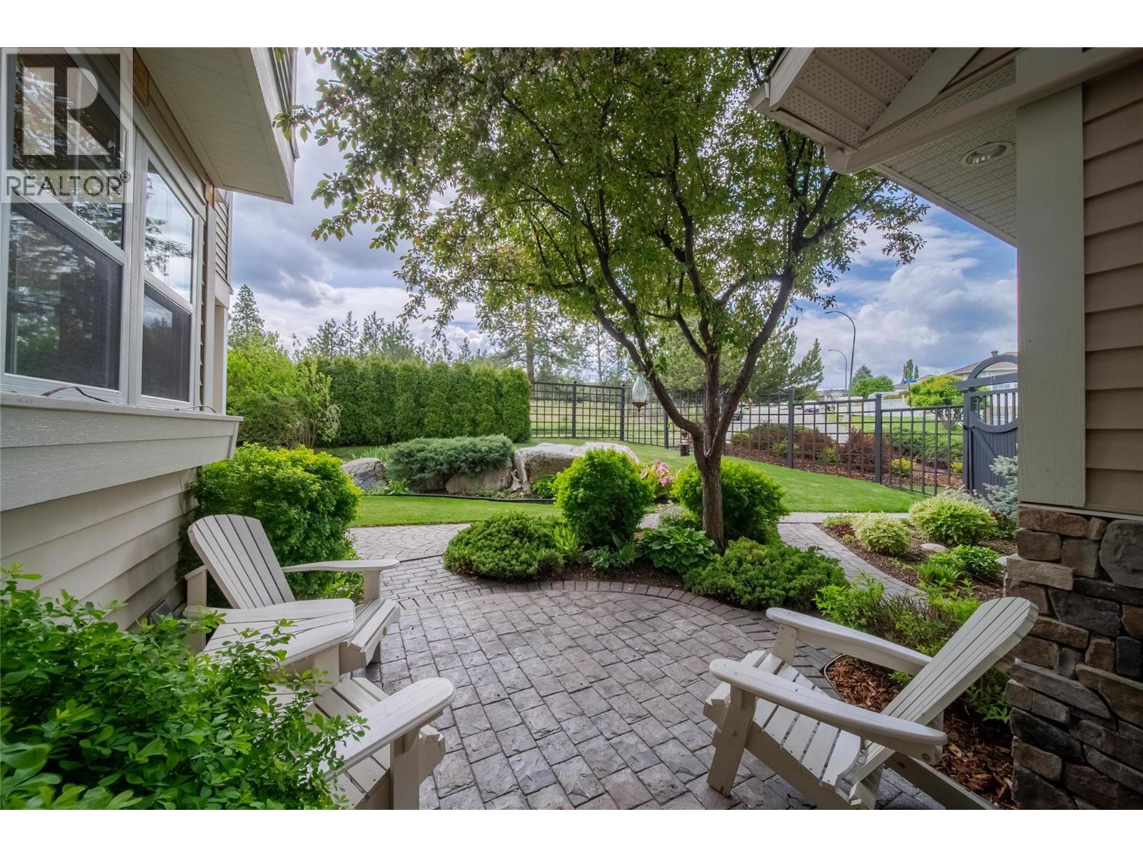 1004 15th Street S, Cranbrook, British Columbia V1C 5V2 - Photo 12 - 10388439
