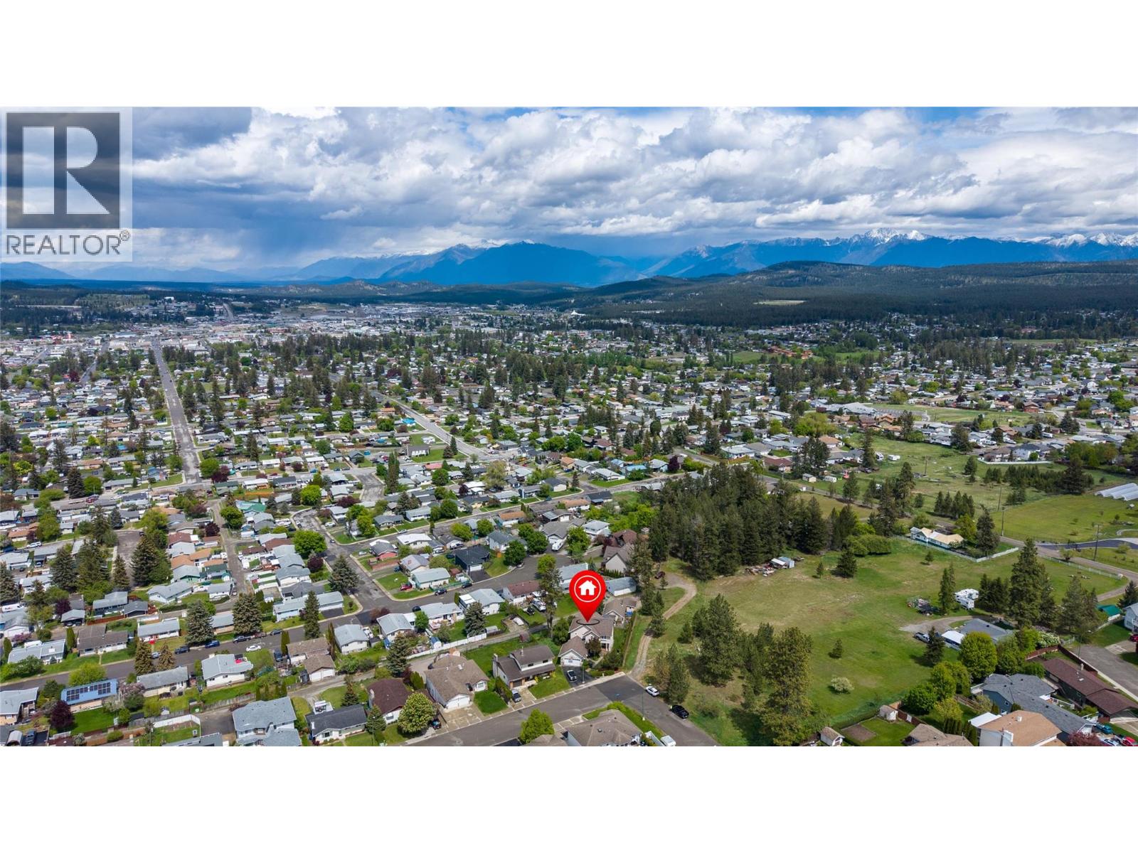 1004 15th Street S, Cranbrook, British Columbia V1C 5V2 - Photo 6 - 10388439