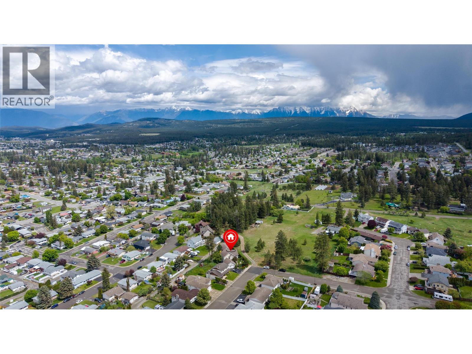1004 15th Street S, Cranbrook, British Columbia V1C 5V2 - Photo 7 - 10388439