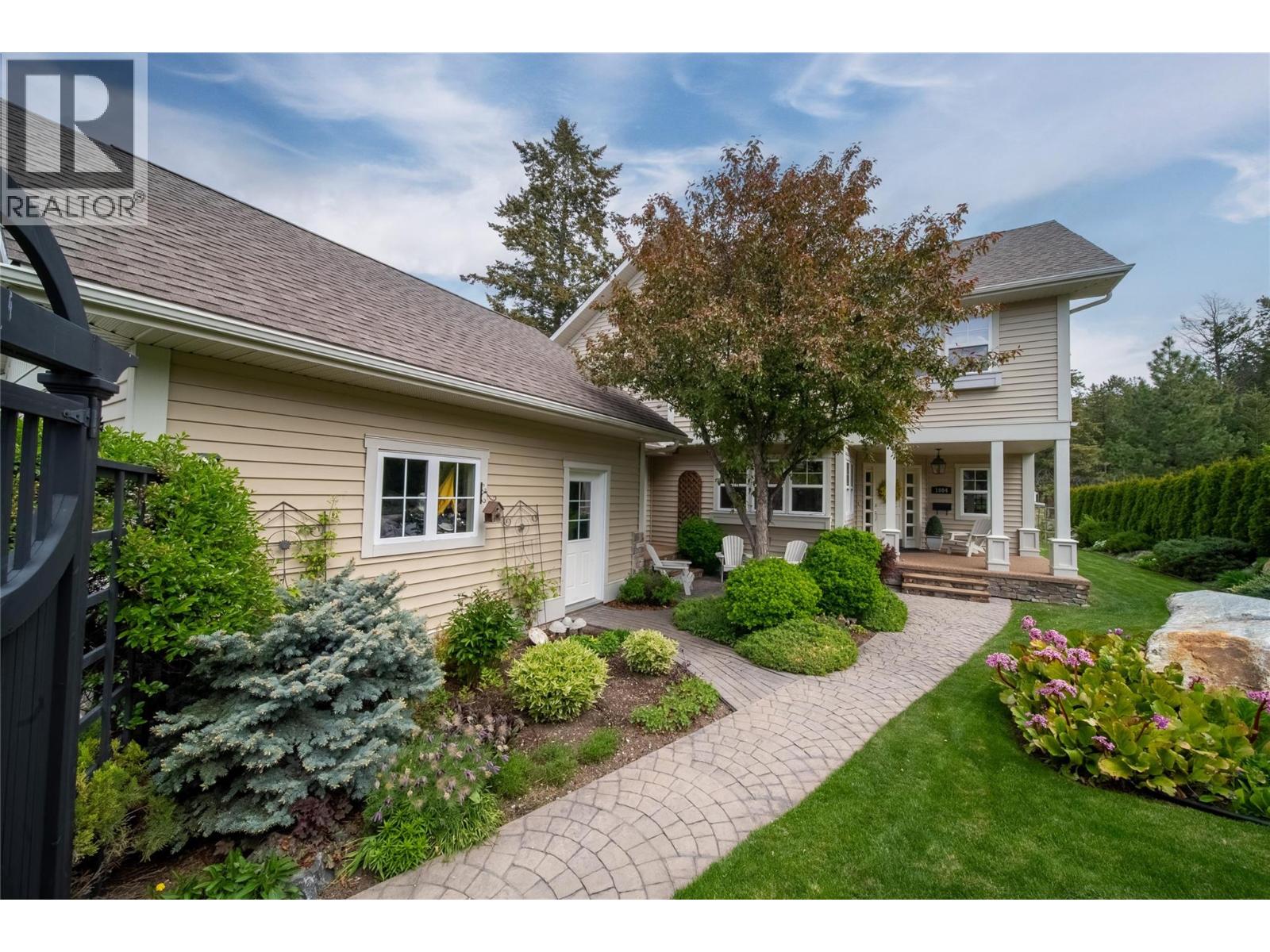 1004 15th Street S, Cranbrook, British Columbia V1C 5V2 - Photo 13 - 10388439