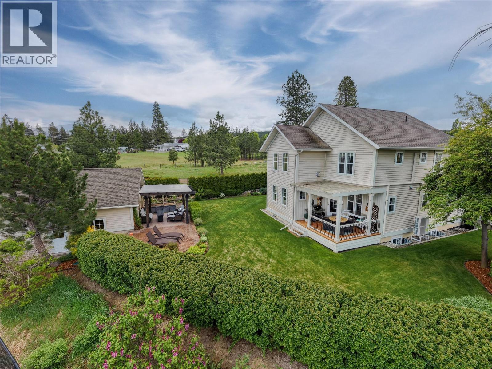 1004 15th Street S, Cranbrook, British Columbia V1C 5V2 - Photo 4 - 10388439