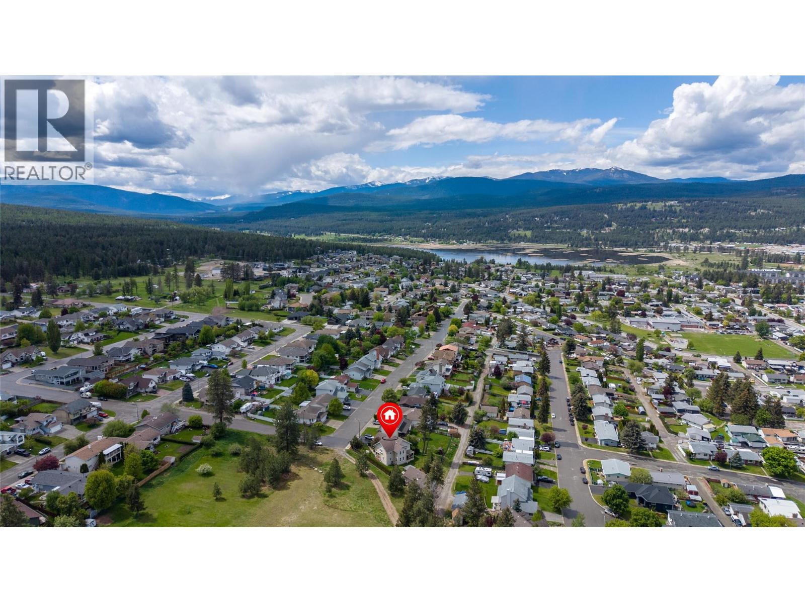 1004 15th Street S, Cranbrook, British Columbia V1C 5V2 - Photo 5 - 10388439