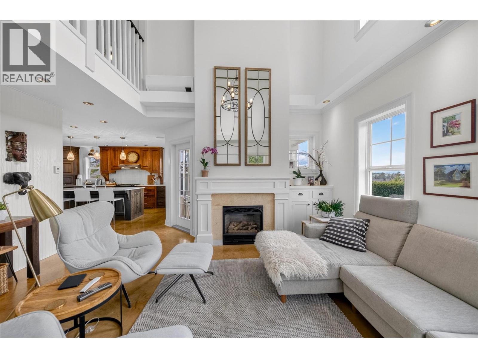 1004 15th Street S, Cranbrook, British Columbia V1C 5V2 - Photo 19 - 10388439