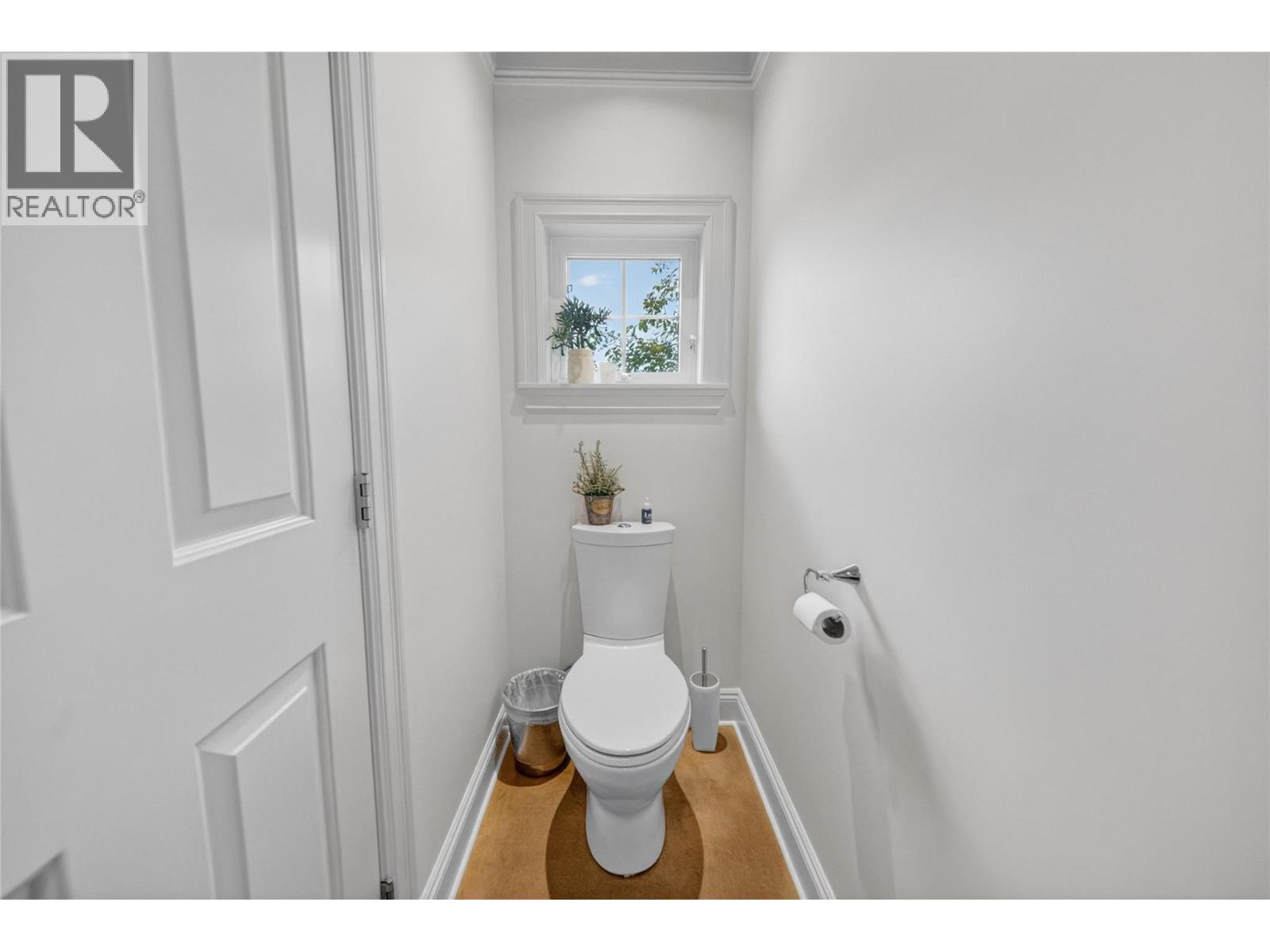 1004 15th Street S, Cranbrook, British Columbia V1C 5V2 - Photo 42 - 10388439
