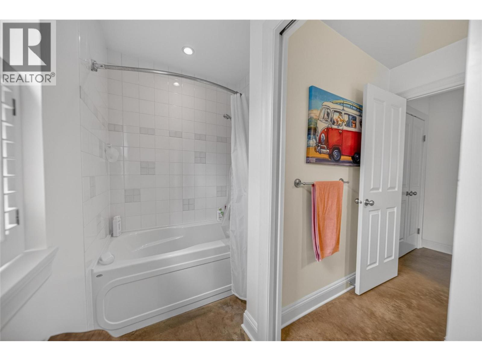 1004 15th Street S, Cranbrook, British Columbia V1C 5V2 - Photo 53 - 10388439