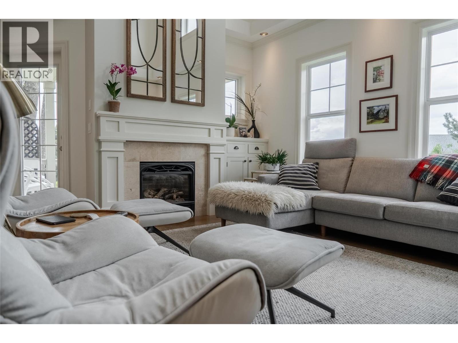 1004 15th Street S, Cranbrook, British Columbia V1C 5V2 - Photo 18 - 10388439