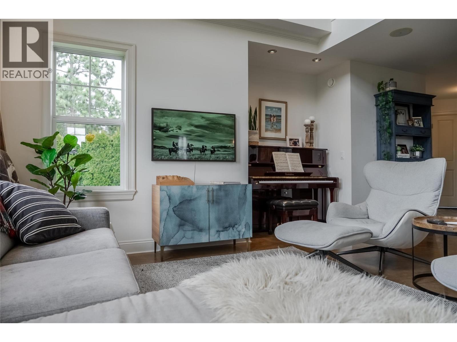 1004 15th Street S, Cranbrook, British Columbia V1C 5V2 - Photo 22 - 10388439