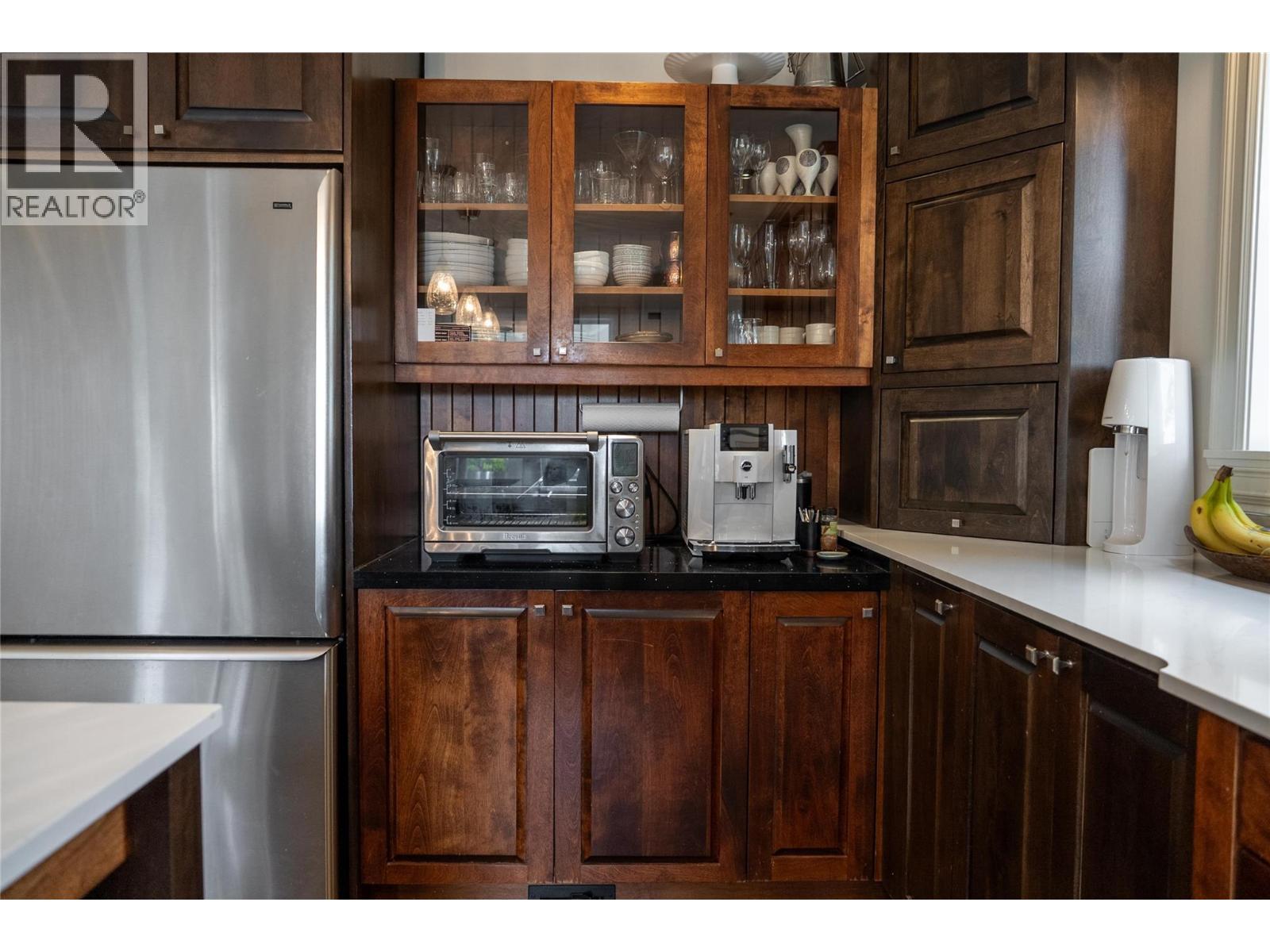 1004 15th Street S, Cranbrook, British Columbia V1C 5V2 - Photo 27 - 10388439