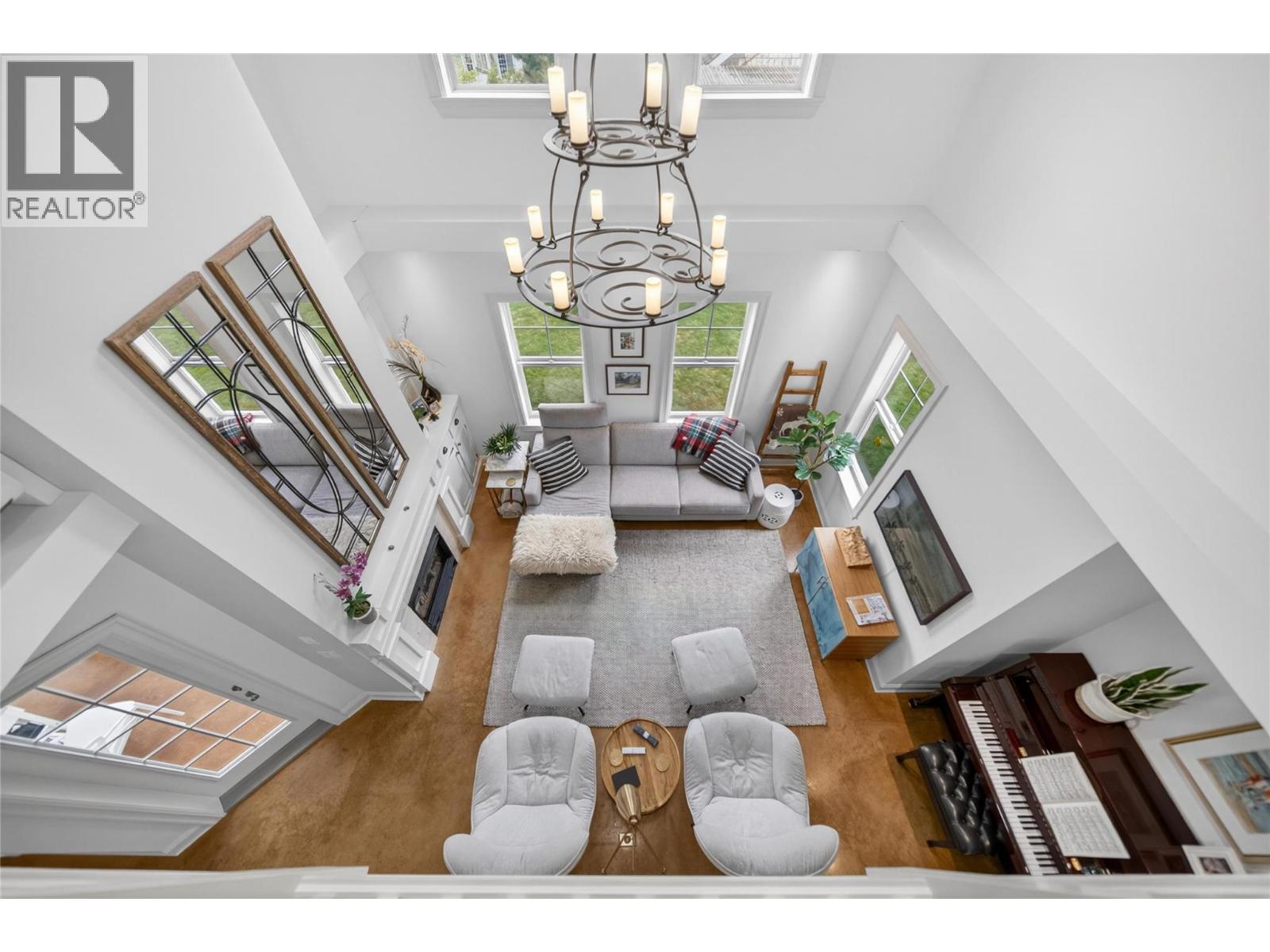 1004 15th Street S, Cranbrook, British Columbia V1C 5V2 - Photo 49 - 10388439