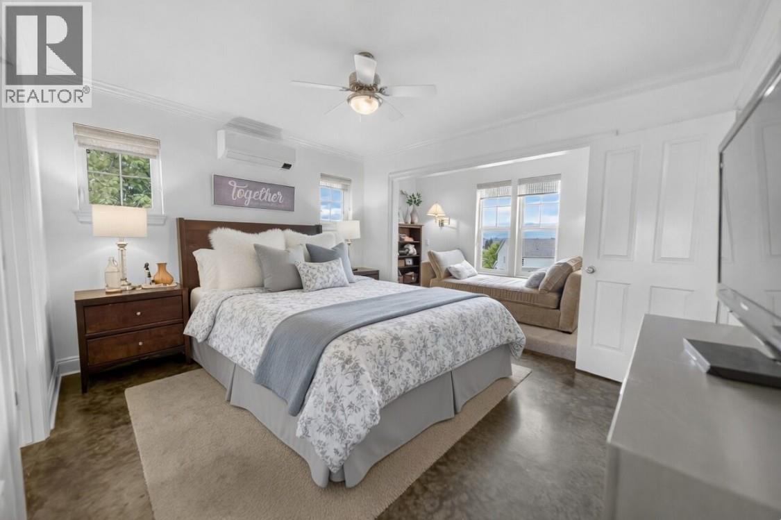 1004 15th Street S, Cranbrook, British Columbia V1C 5V2 - Photo 59 - 10388439