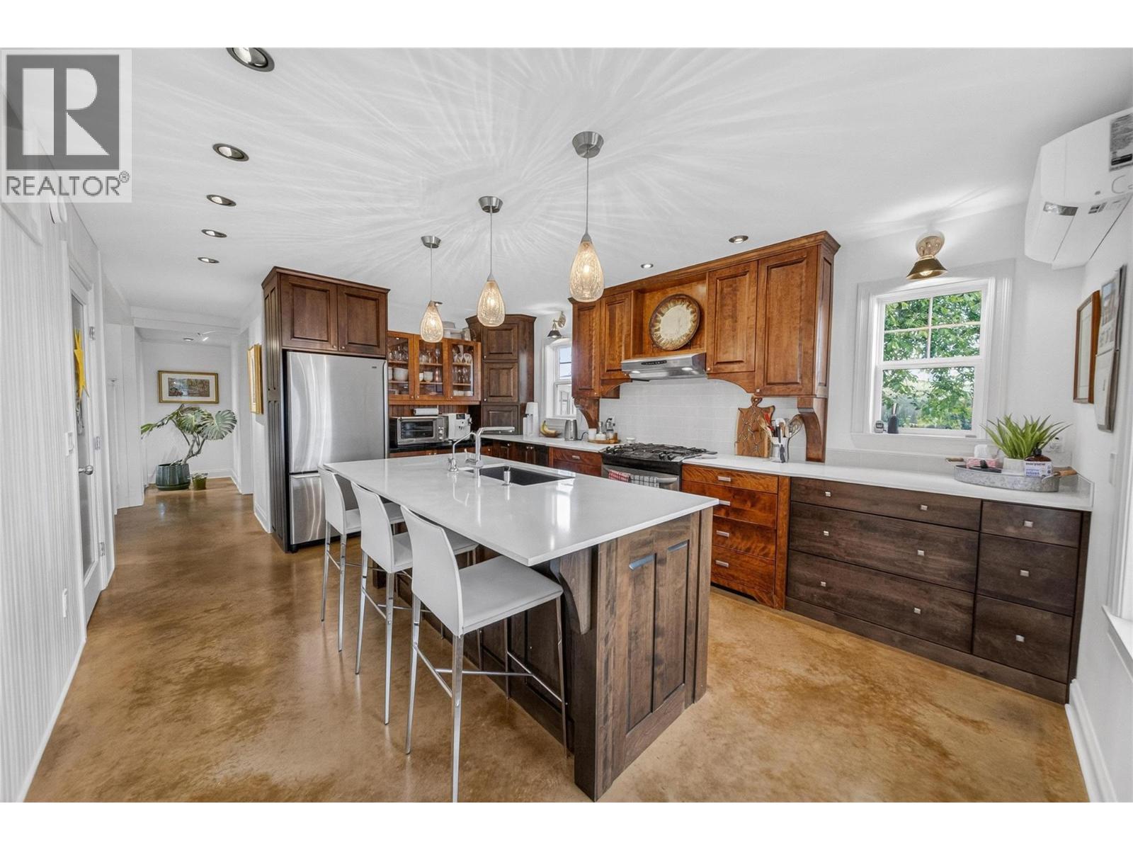 1004 15th Street S, Cranbrook, British Columbia V1C 5V2 - Photo 28 - 10388439