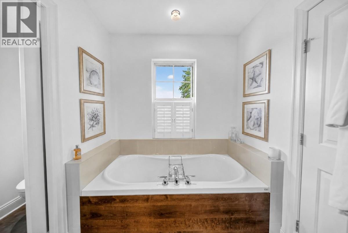 1004 15th Street S, Cranbrook, British Columbia V1C 5V2 - Photo 66 - 10388439