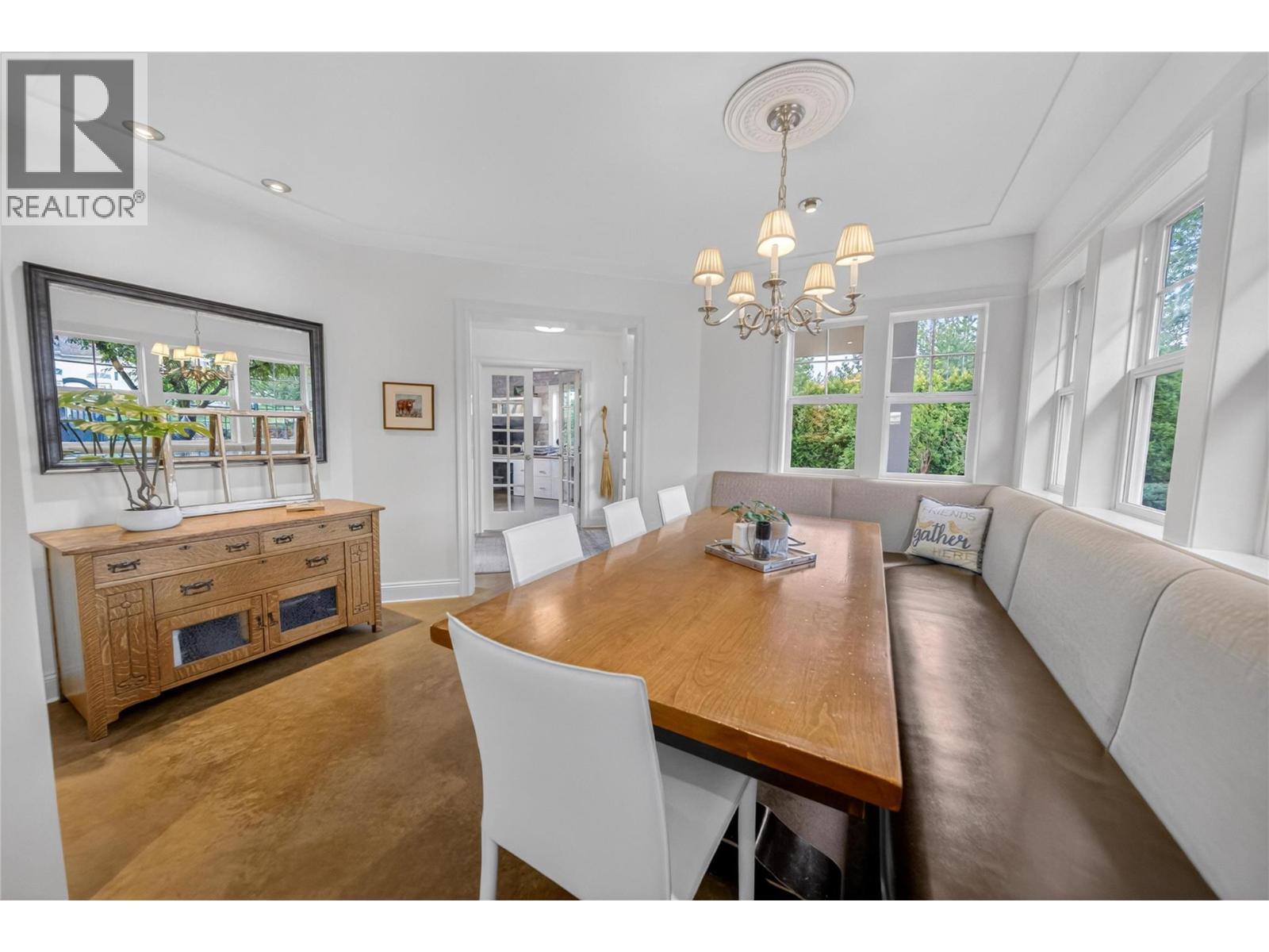 1004 15th Street S, Cranbrook, British Columbia V1C 5V2 - Photo 36 - 10388439