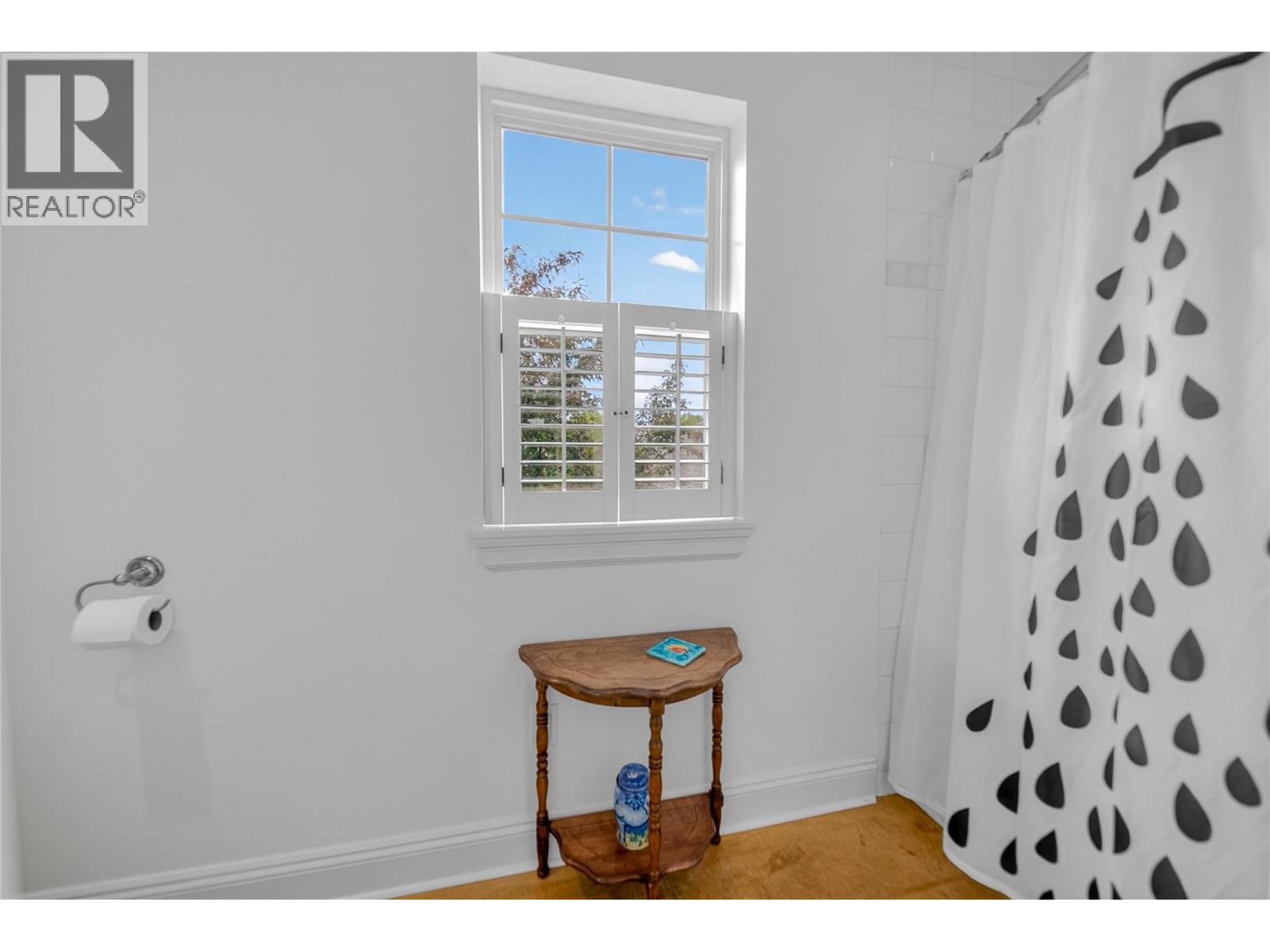 1004 15th Street S, Cranbrook, British Columbia V1C 5V2 - Photo 57 - 10388439