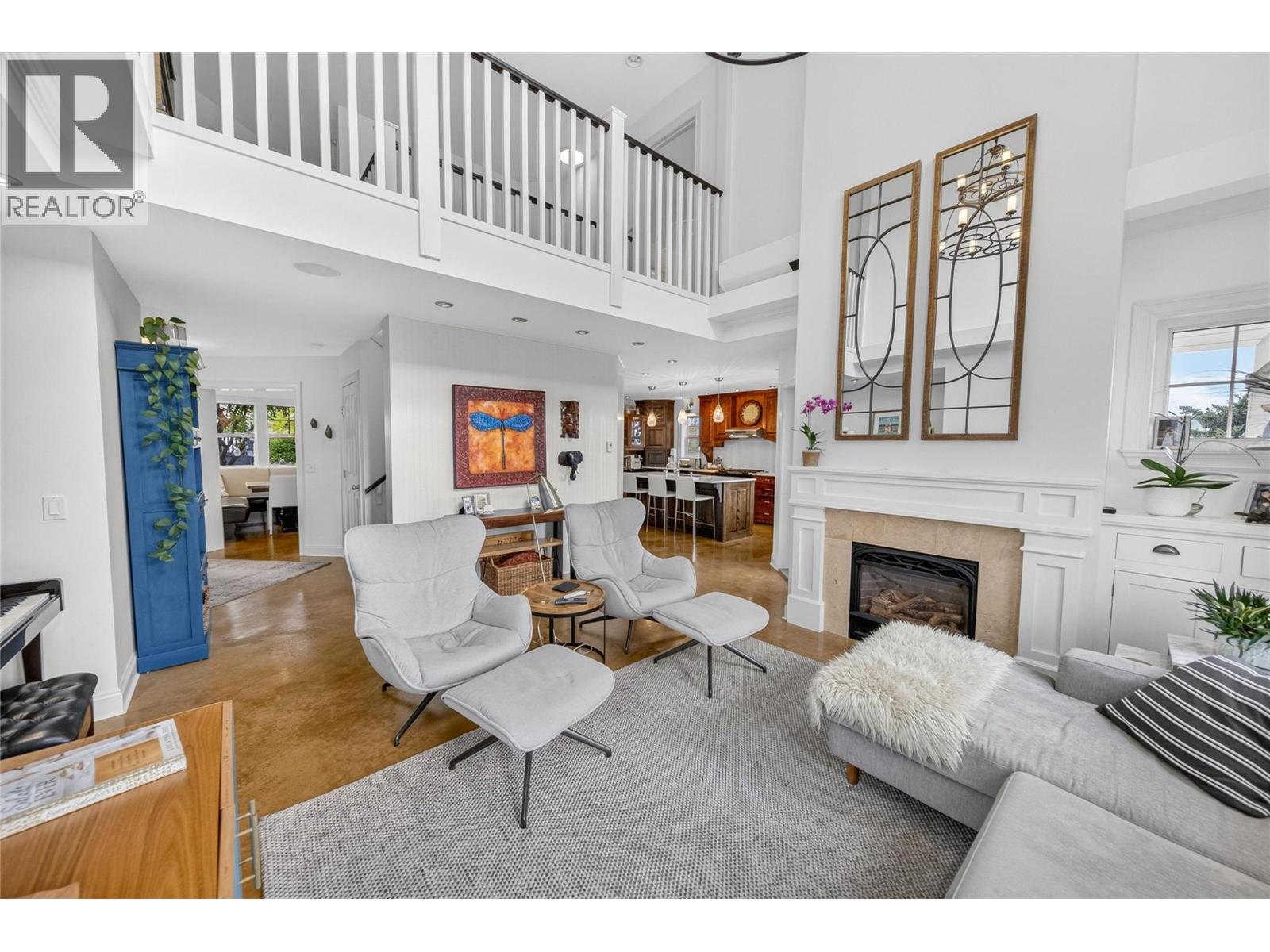 1004 15th Street S, Cranbrook, British Columbia V1C 5V2 - Photo 24 - 10388439