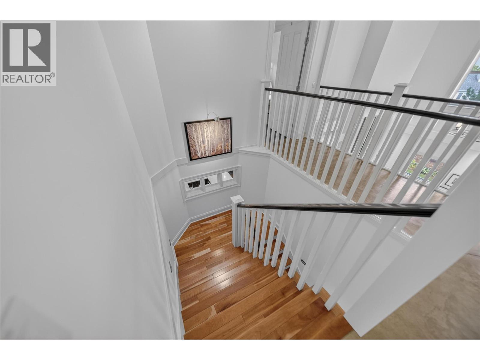 1004 15th Street S, Cranbrook, British Columbia V1C 5V2 - Photo 46 - 10388439