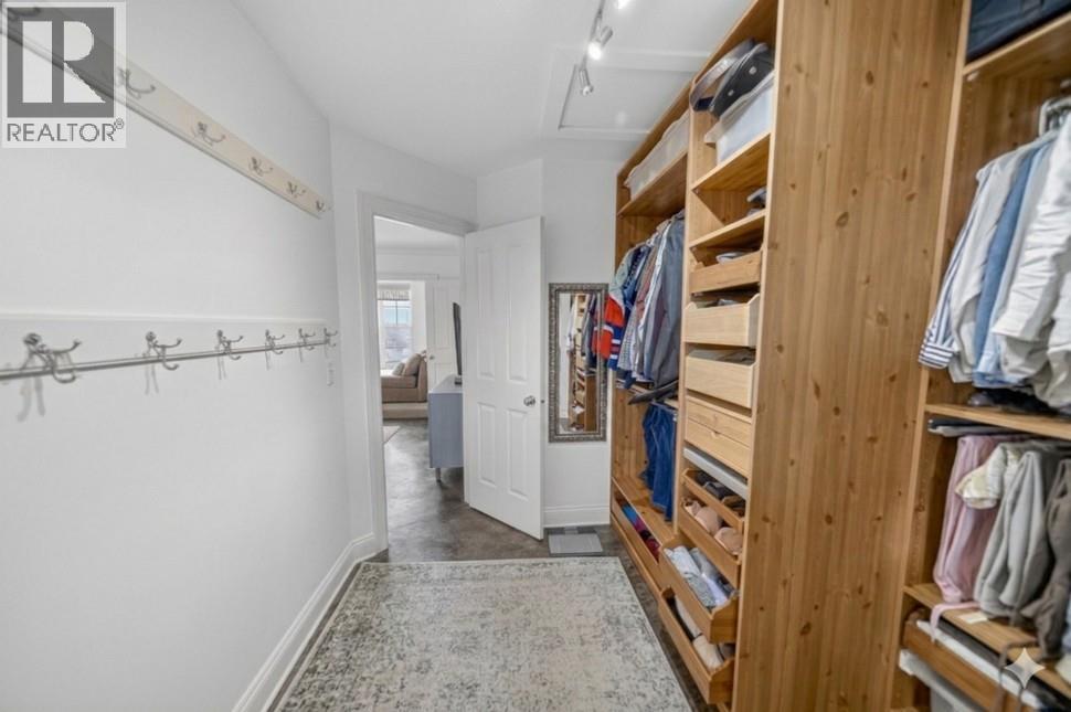 1004 15th Street S, Cranbrook, British Columbia V1C 5V2 - Photo 63 - 10388439