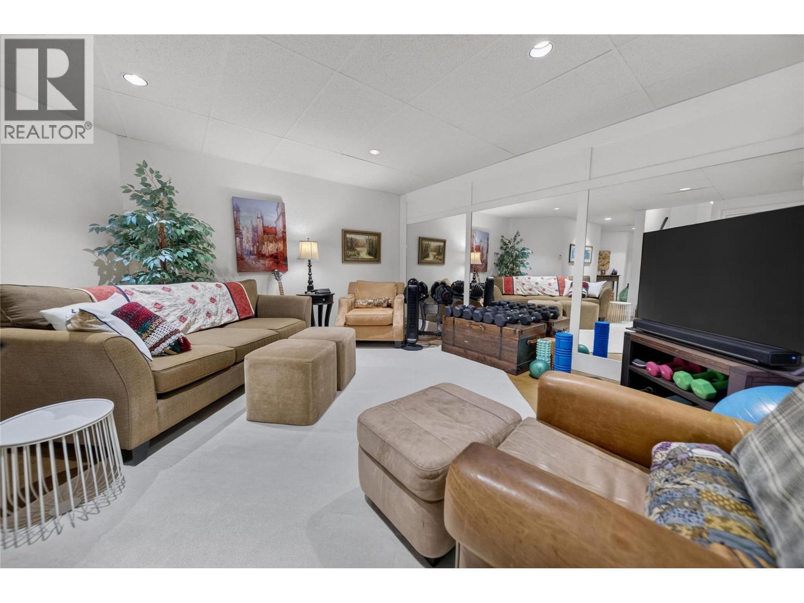 1004 15th Street S, Cranbrook, British Columbia V1C 5V2 - Photo 72 - 10388439