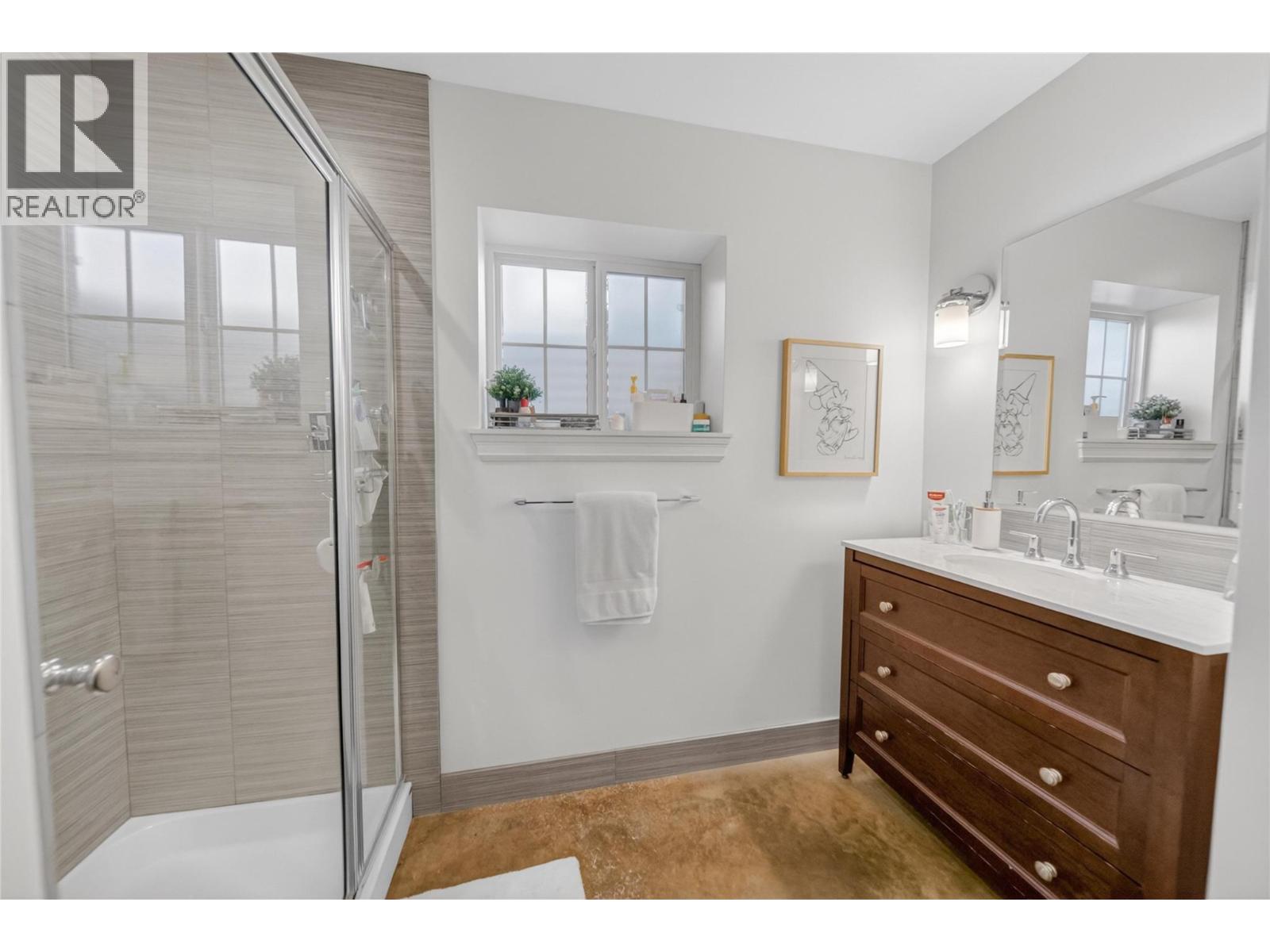 1004 15th Street S, Cranbrook, British Columbia V1C 5V2 - Photo 74 - 10388439