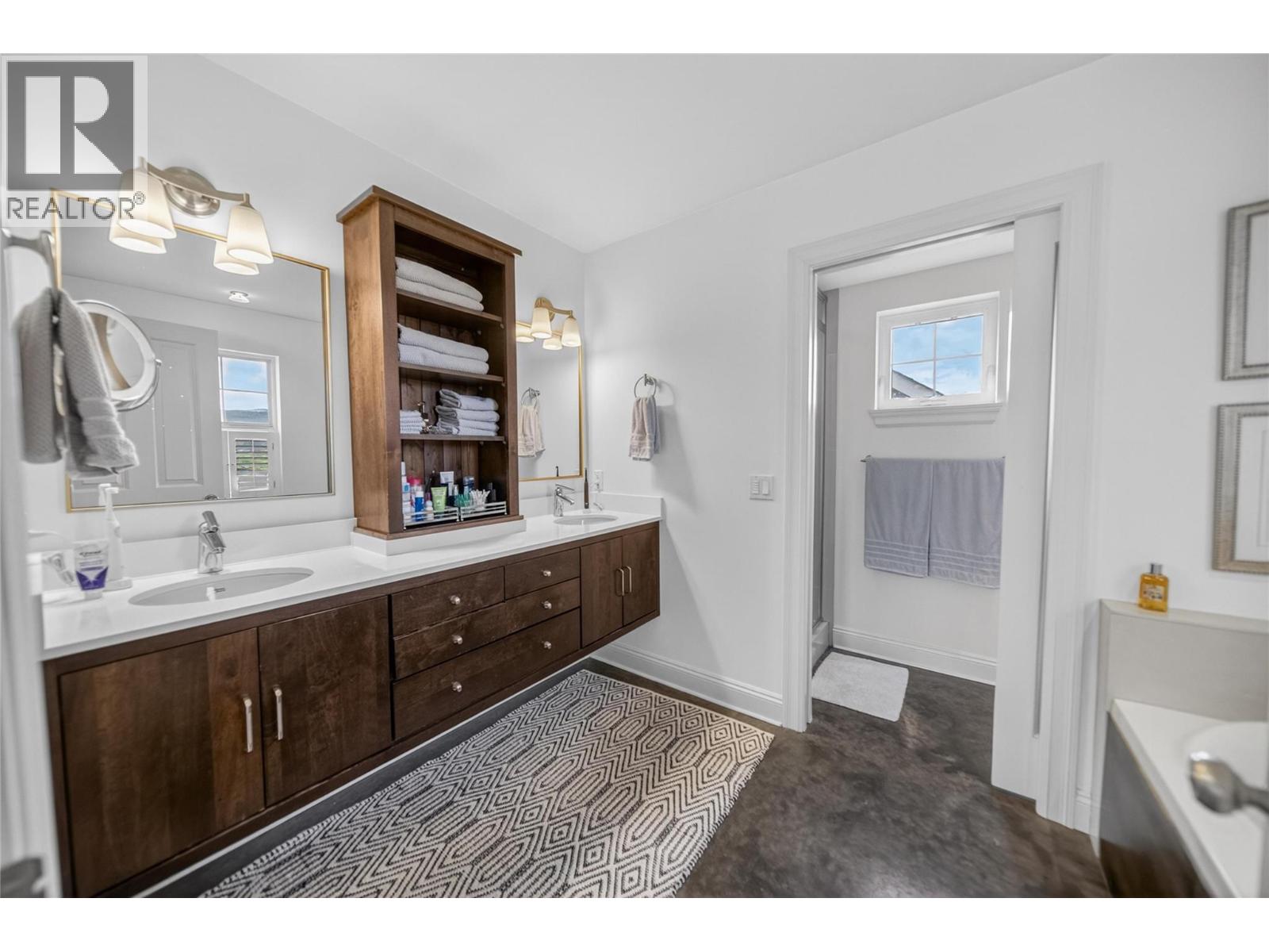 1004 15th Street S, Cranbrook, British Columbia V1C 5V2 - Photo 64 - 10388439