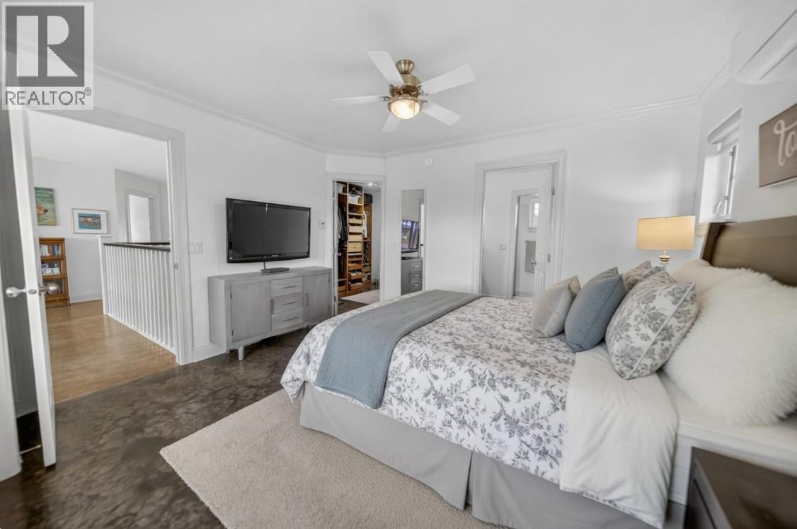 1004 15th Street S, Cranbrook, British Columbia V1C 5V2 - Photo 61 - 10388439