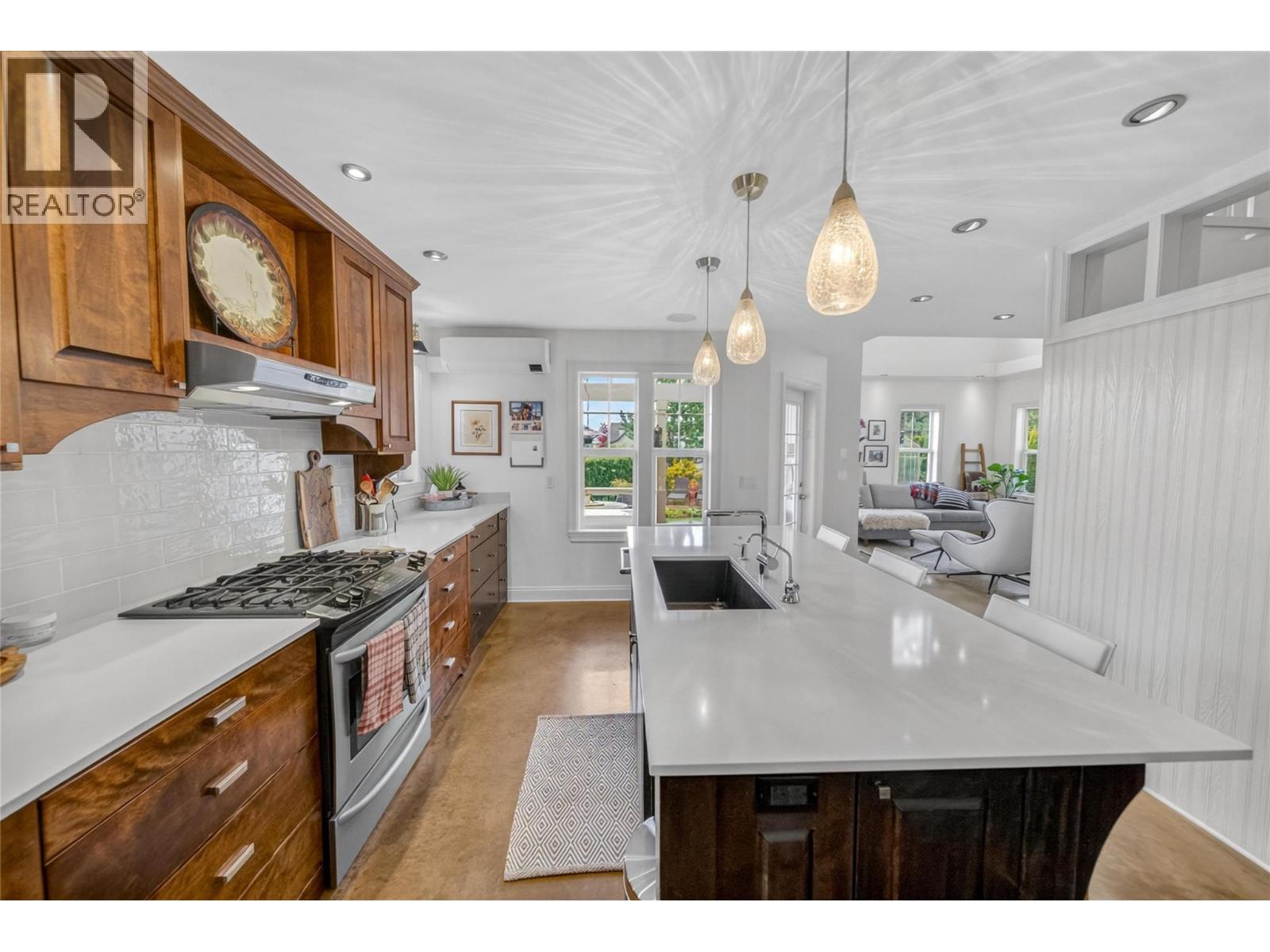 1004 15th Street S, Cranbrook, British Columbia V1C 5V2 - Photo 30 - 10388439