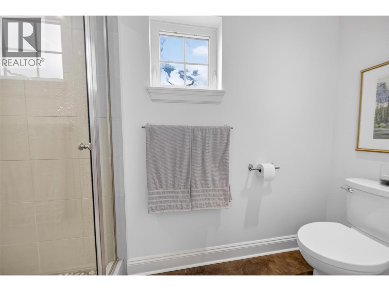 1004 15th Street S, Cranbrook, British Columbia V1C 5V2 - Photo 69 - 10388439