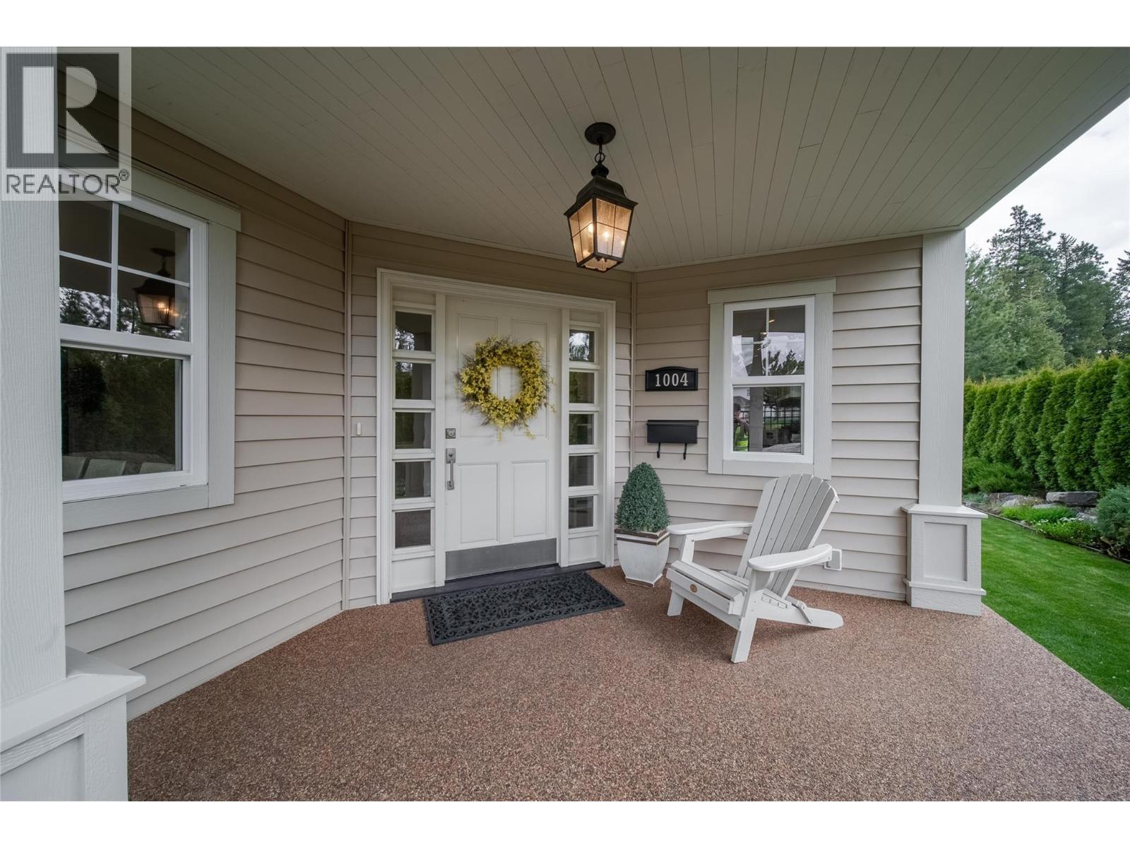 1004 15th Street S, Cranbrook, British Columbia V1C 5V2 - Photo 14 - 10388439