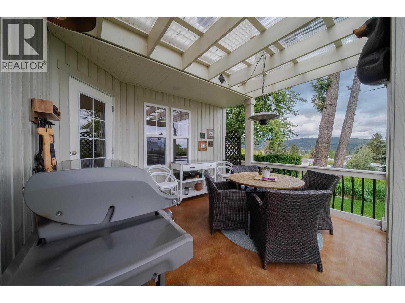 1004 15th Street S, Cranbrook, British Columbia V1C 5V2 - Photo 34 - 10388439