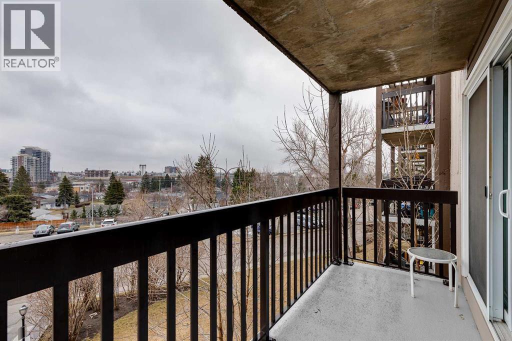 708, 8948 Elbow Drive SW, Calgary, Alberta  T2V 0H9 - Photo 19 - A2301615