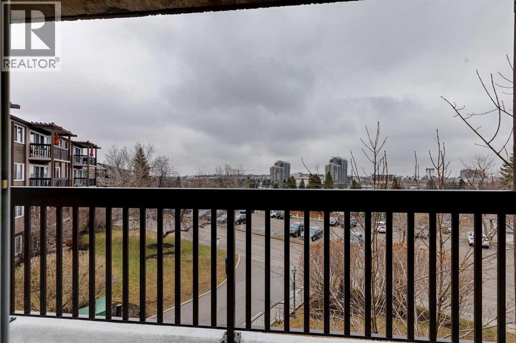 708, 8948 Elbow Drive SW, Calgary, Alberta  T2V 0H9 - Photo 21 - A2301615