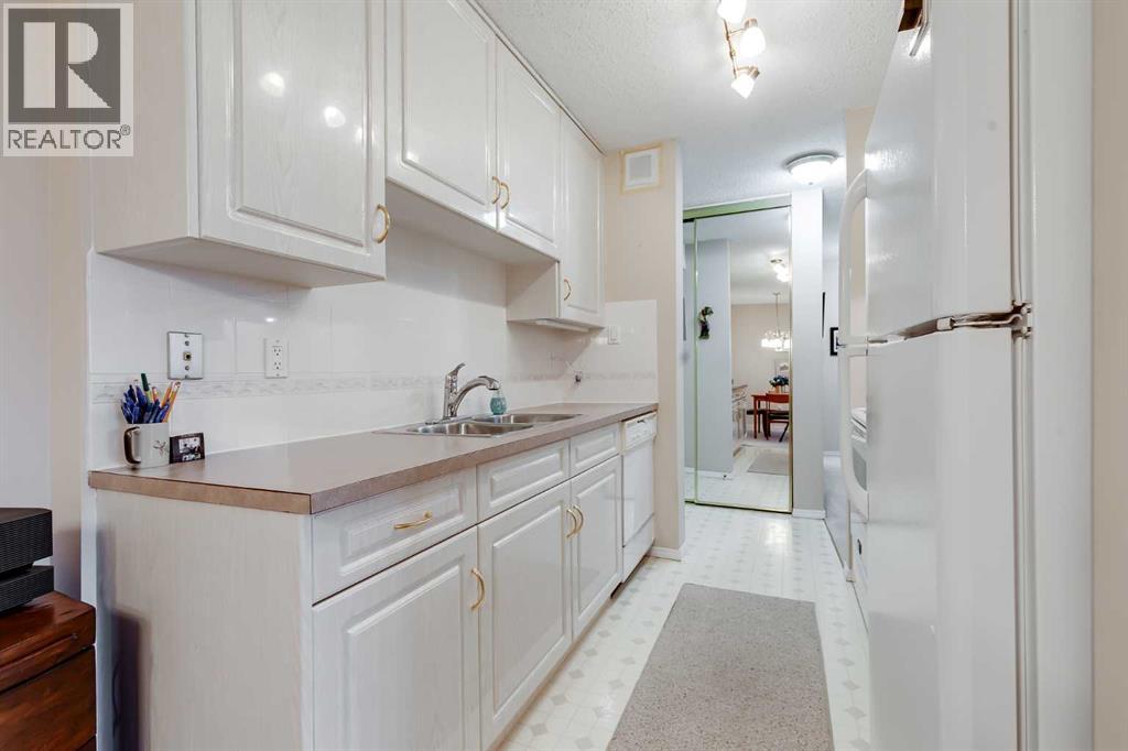 708, 8948 Elbow Drive SW, Calgary, Alberta  T2V 0H9 - Photo 8 - A2301615
