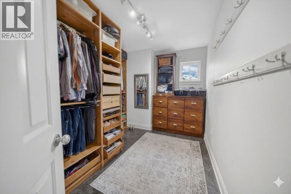 1004 15th Street S, Cranbrook, British Columbia V1C 5V2 - Photo 62 - 10388439