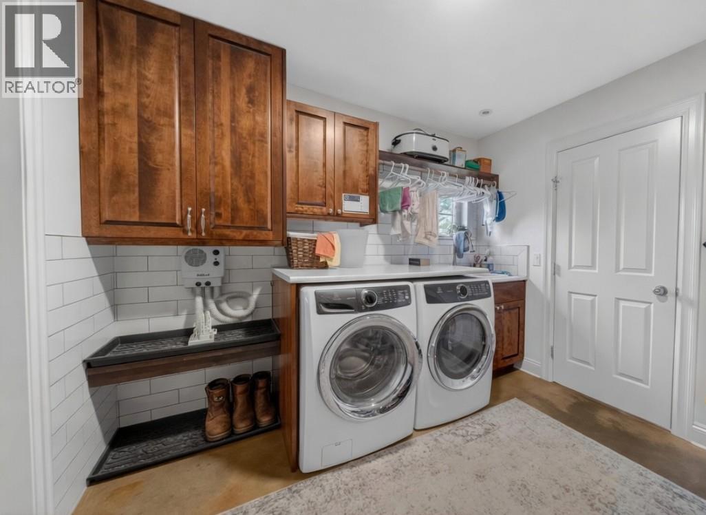 1004 15th Street S, Cranbrook, British Columbia V1C 5V2 - Photo 43 - 10388439