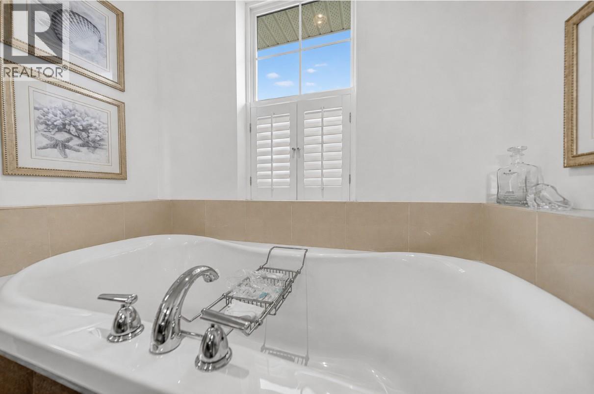 1004 15th Street S, Cranbrook, British Columbia V1C 5V2 - Photo 67 - 10388439