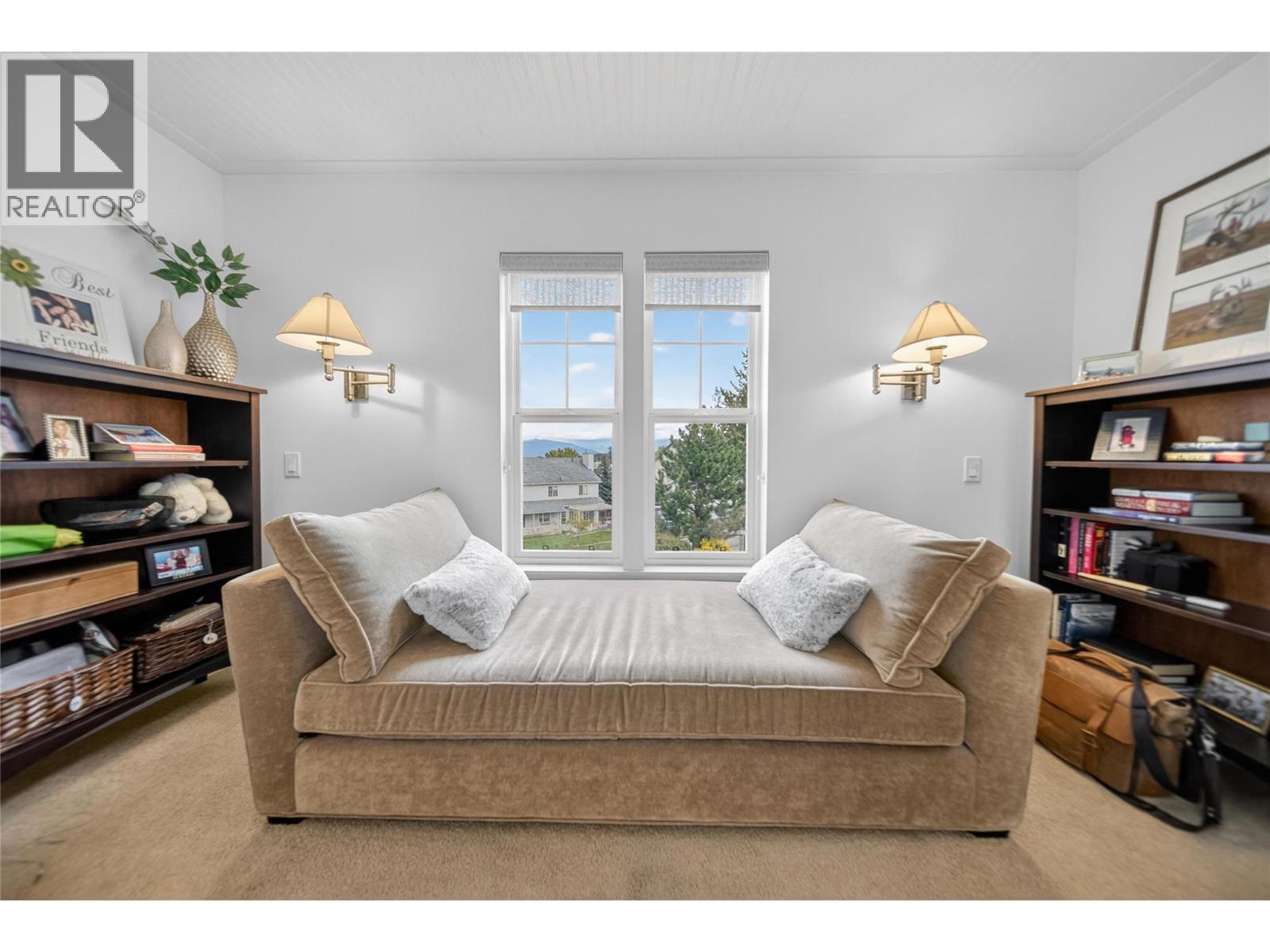 1004 15th Street S, Cranbrook, British Columbia V1C 5V2 - Photo 60 - 10388439