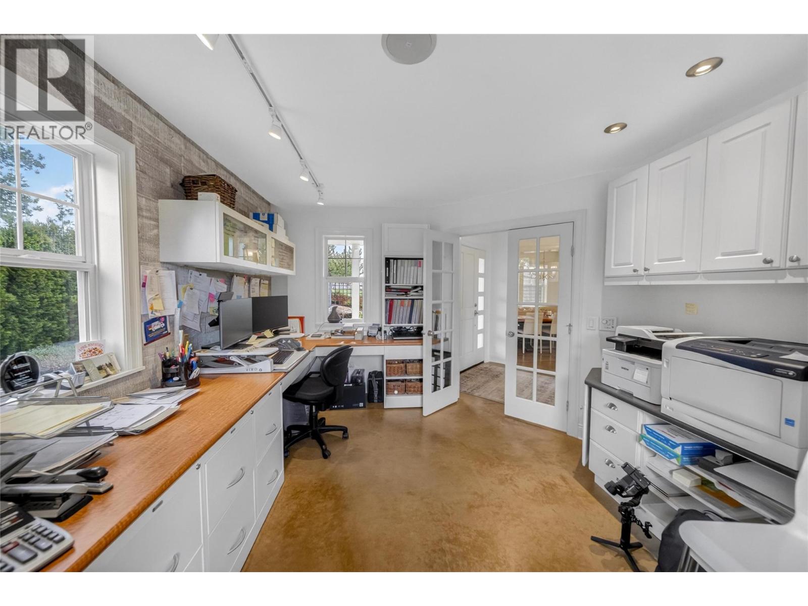 1004 15th Street S, Cranbrook, British Columbia V1C 5V2 - Photo 47 - 10388439