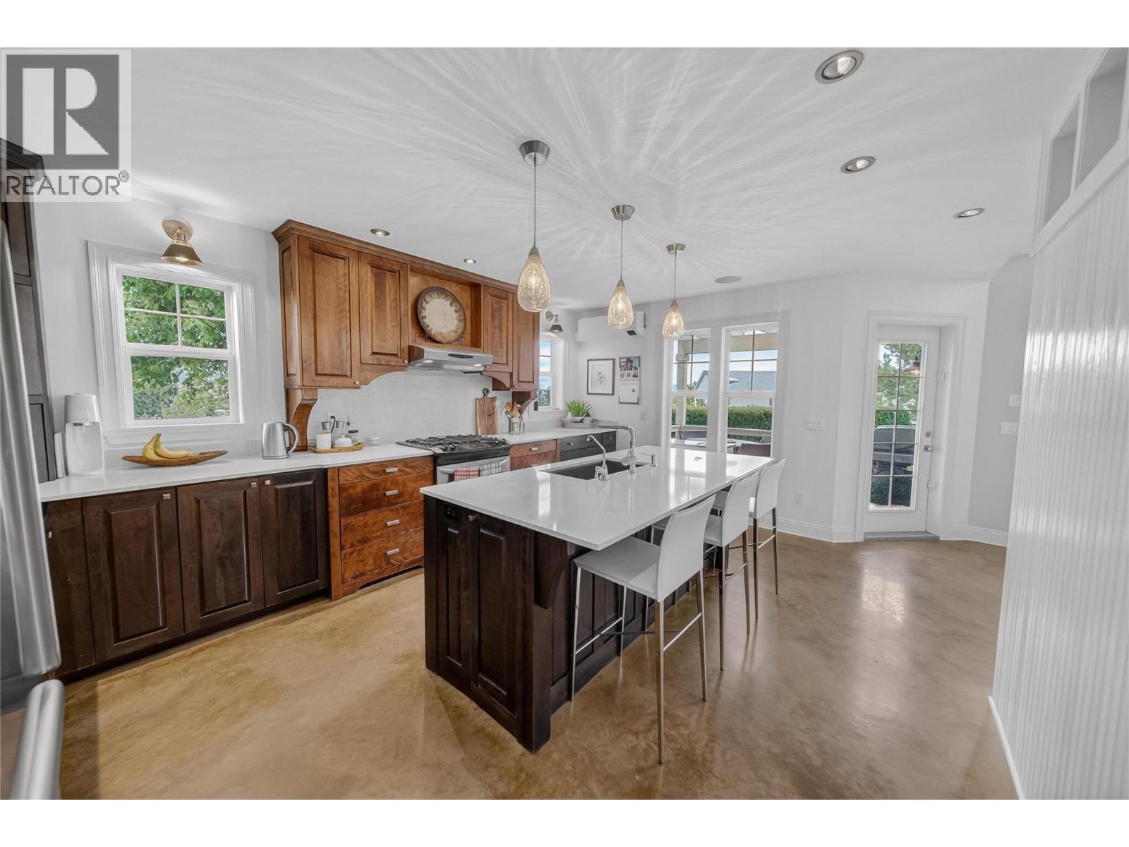 1004 15th Street S, Cranbrook, British Columbia V1C 5V2 - Photo 32 - 10388439