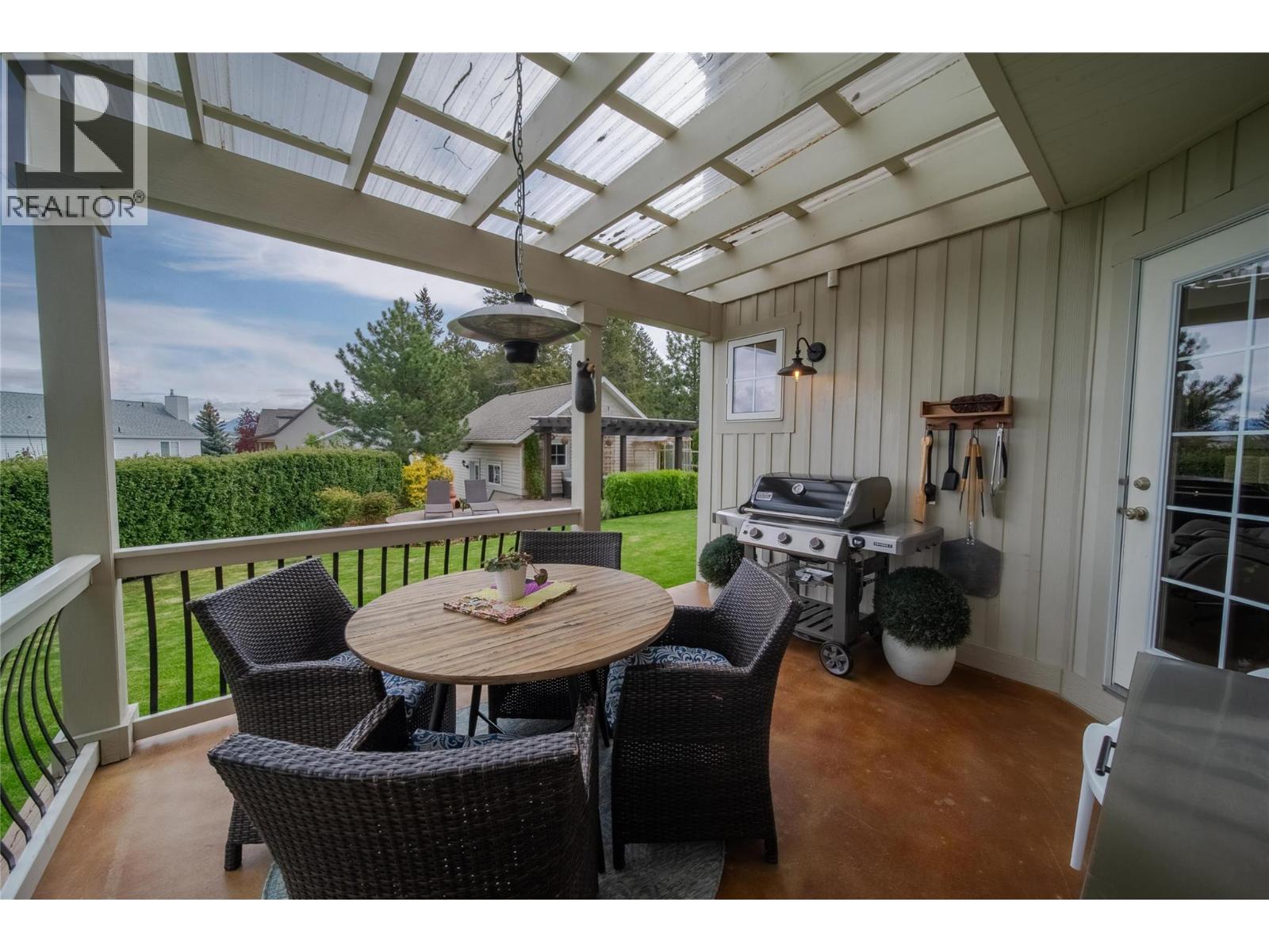 1004 15th Street S, Cranbrook, British Columbia V1C 5V2 - Photo 33 - 10388439