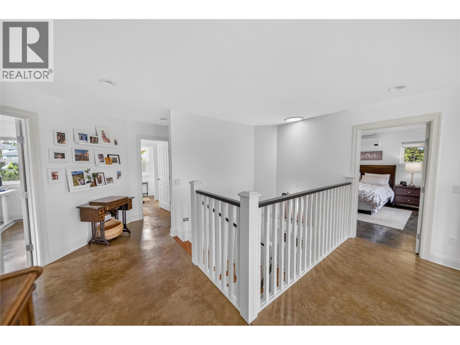 1004 15th Street S, Cranbrook, British Columbia V1C 5V2 - Photo 58 - 10388439