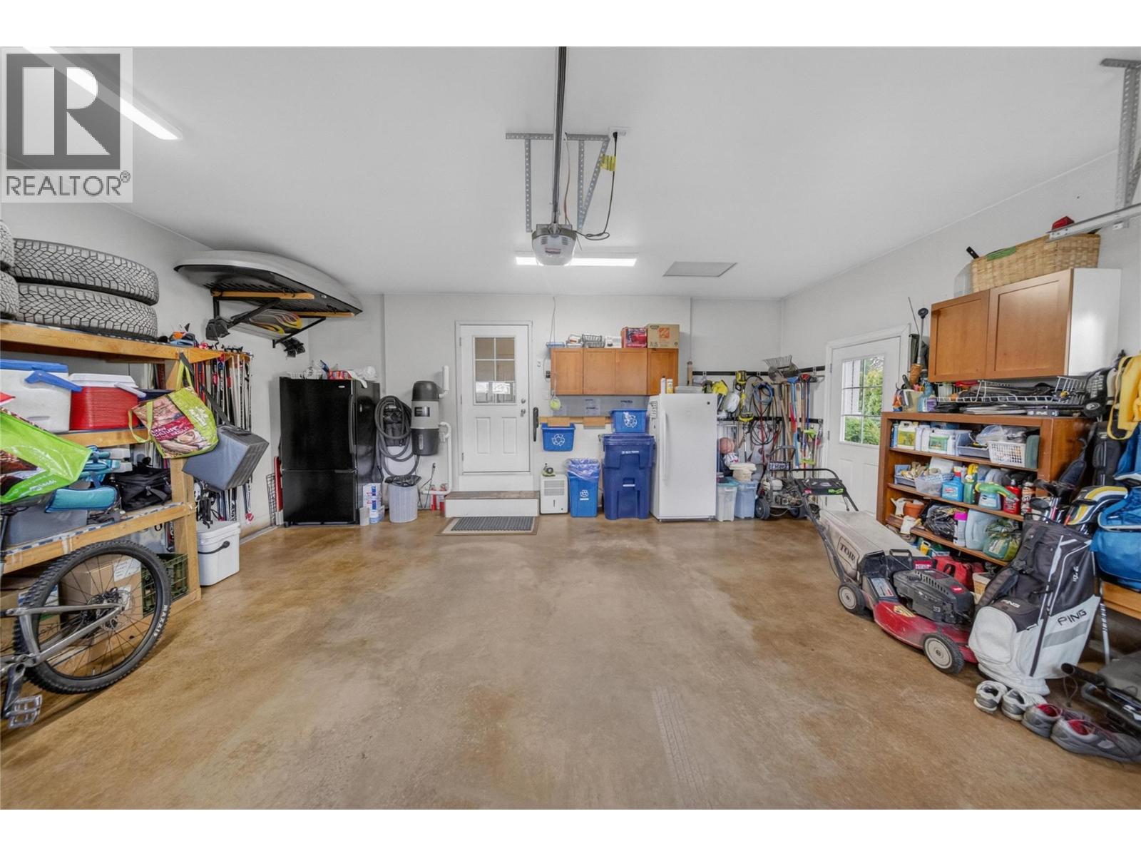 1004 15th Street S, Cranbrook, British Columbia V1C 5V2 - Photo 45 - 10388439