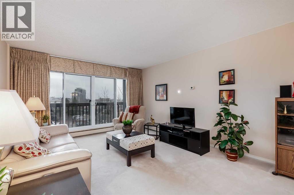 708, 8948 Elbow Drive SW, Calgary, Alberta  T2V 0H9 - Photo 3 - A2301615