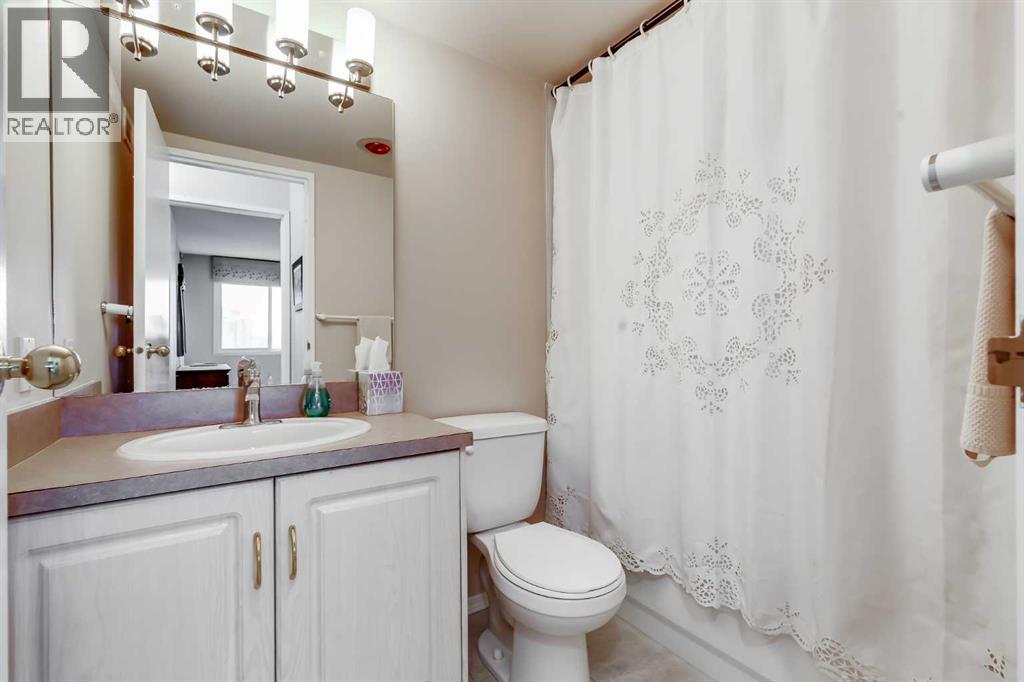 708, 8948 Elbow Drive SW, Calgary, Alberta  T2V 0H9 - Photo 17 - A2301615