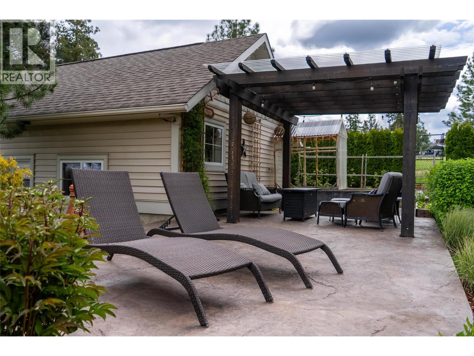 1004 15th Street S, Cranbrook, British Columbia V1C 5V2 - Photo 85 - 10388439