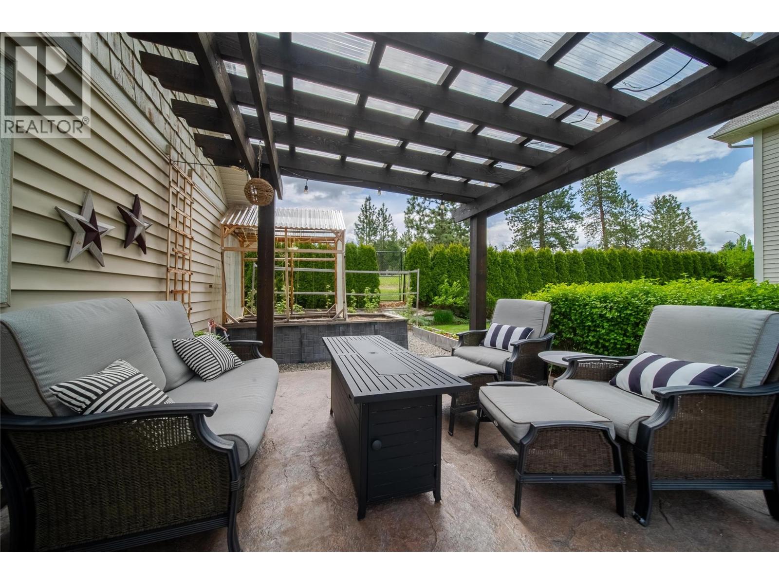 1004 15th Street S, Cranbrook, British Columbia V1C 5V2 - Photo 86 - 10388439