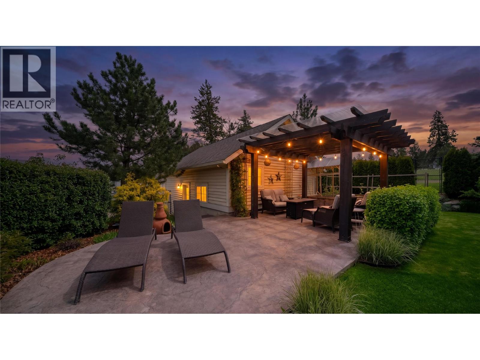 1004 15th Street S, Cranbrook, British Columbia V1C 5V2 - Photo 87 - 10388439
