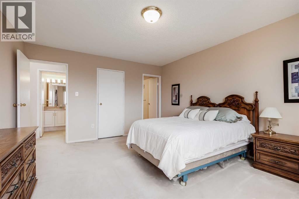 708, 8948 Elbow Drive SW, Calgary, Alberta  T2V 0H9 - Photo 13 - A2301615