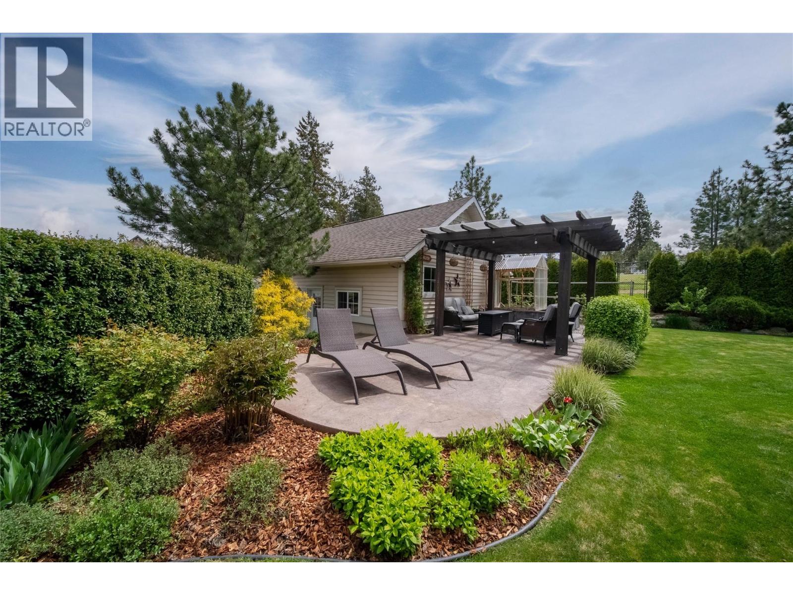 1004 15th Street S, Cranbrook, British Columbia V1C 5V2 - Photo 84 - 10388439
